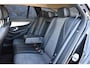 Mercedes-Benz E-klasse Estate 200 Prestige SUPERUITRUSTING