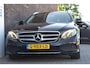 Mercedes-Benz E-klasse Estate 200 Prestige SUPERUITRUSTING