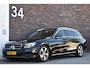 Mercedes-Benz E-klasse Estate 200 Prestige SUPERUITRUSTING