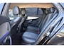 Mercedes-Benz E-klasse Estate 200 Prestige SUPERUITRUSTING
