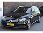 Mercedes-Benz E-klasse Estate 200 Prestige SUPERUITRUSTING