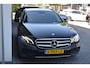 Mercedes-Benz E-klasse Estate 200 Prestige SUPERUITRUSTING