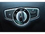 Mercedes-Benz E-klasse Estate 200 Prestige SUPERUITRUSTING