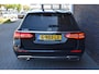 Mercedes-Benz E-klasse Estate 200 Prestige SUPERUITRUSTING