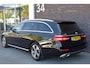 Mercedes-Benz E-klasse Estate 200 Prestige SUPERUITRUSTING