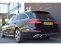 Mercedes-Benz E-klasse Estate 200 Prestige SUPERUITRUSTING
