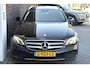 Mercedes-Benz E-klasse Estate 200 Prestige SUPERUITRUSTING