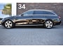Mercedes-Benz E-klasse Estate 200 Prestige SUPERUITRUSTING
