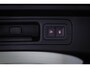 BYD Seal U 1.5 DM-i FWD Boost | NIEUW | HEAD UP | STOELVENTILATIE | PANORAMADAK | 360 CAMERA