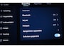 BYD Seal U 1.5 DM-i FWD Boost | NIEUW | HEAD UP | STOELVENTILATIE | PANORAMADAK | 360 CAMERA
