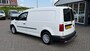 Volkswagen Caddy 1.4 TGI ECOFUEL 81KW 110PK L2H1 MAXI EURO 6 / CRUISE CONTROL/ 100% DEALERONDERHOUDEN