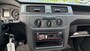 Volkswagen Caddy 1.4 TGI ECOFUEL 81KW 110PK L2H1 MAXI EURO 6 / CRUISE CONTROL/ 100% DEALERONDERHOUDEN