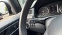 Volkswagen Caddy 1.4 TGI ECOFUEL 81KW 110PK L2H1 MAXI EURO 6 / CRUISE CONTROL/ 100% DEALERONDERHOUDEN