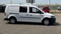 Volkswagen Caddy 1.4 TGI ECOFUEL 81KW 110PK L2H1 MAXI EURO 6 / CRUISE CONTROL/ 100% DEALERONDERHOUDEN