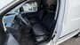 Volkswagen Caddy 1.4 TGI ECOFUEL 81KW 110PK L2H1 MAXI EURO 6 / CRUISE CONTROL/ 100% DEALERONDERHOUDEN