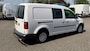 Volkswagen Caddy 1.4 TGI ECOFUEL 81KW 110PK L2H1 MAXI EURO 6 / CRUISE CONTROL/ 100% DEALERONDERHOUDEN