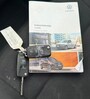 Volkswagen Caddy 1.4 TGI ECOFUEL 81KW 110PK L2H1 MAXI EURO 6 / CRUISE CONTROL/ 100% DEALERONDERHOUDEN