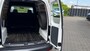 Volkswagen Caddy 1.4 TGI ECOFUEL 81KW 110PK L2H1 MAXI EURO 6 / CRUISE CONTROL/ 100% DEALERONDERHOUDEN