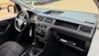 Volkswagen Caddy 1.4 TGI ECOFUEL 81KW 110PK L2H1 MAXI EURO 6 / CRUISE CONTROL/ 100% DEALERONDERHOUDEN