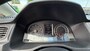 Volkswagen Caddy 1.4 TGI ECOFUEL 81KW 110PK L2H1 MAXI EURO 6 / CRUISE CONTROL/ 100% DEALERONDERHOUDEN