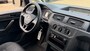 Volkswagen Caddy 1.4 TGI ECOFUEL 81KW 110PK L2H1 MAXI EURO 6 / CRUISE CONTROL/ 100% DEALERONDERHOUDEN