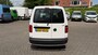 Volkswagen Caddy 1.4 TGI ECOFUEL 81KW 110PK L2H1 MAXI EURO 6 / CRUISE CONTROL/ 100% DEALERONDERHOUDEN