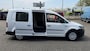 Volkswagen Caddy 1.4 TGI ECOFUEL 81KW 110PK L2H1 MAXI EURO 6 / CRUISE CONTROL/ 100% DEALERONDERHOUDEN
