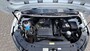 Volkswagen Caddy 1.4 TGI ECOFUEL 81KW 110PK L2H1 MAXI EURO 6 / CRUISE CONTROL/ 100% DEALERONDERHOUDEN