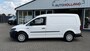 Volkswagen Caddy 1.4 TGI ECOFUEL 81KW 110PK L2H1 MAXI EURO 6 / CRUISE CONTROL/ 100% DEALERONDERHOUDEN