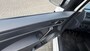 Volkswagen Caddy 1.4 TGI ECOFUEL 81KW 110PK L2H1 MAXI EURO 6 / CRUISE CONTROL/ 100% DEALERONDERHOUDEN