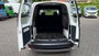 Volkswagen Caddy 1.4 TGI ECOFUEL 81KW 110PK L2H1 MAXI EURO 6 / CRUISE CONTROL/ 100% DEALERONDERHOUDEN