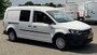 Volkswagen Caddy 1.4 TGI ECOFUEL 81KW 110PK L2H1 MAXI EURO 6 / CRUISE CONTROL/ 100% DEALERONDERHOUDEN