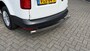 Volkswagen Caddy 1.4 TGI ECOFUEL 81KW 110PK L2H1 MAXI EURO 6 / CRUISE CONTROL/ 100% DEALERONDERHOUDEN