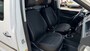 Volkswagen Caddy 1.4 TGI ECOFUEL 81KW 110PK L2H1 MAXI EURO 6 / CRUISE CONTROL/ 100% DEALERONDERHOUDEN