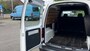 Volkswagen Caddy 1.4 TGI ECOFUEL 81KW 110PK L2H1 MAXI EURO 6 / CRUISE CONTROL/ 100% DEALERONDERHOUDEN