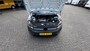Volkswagen Caddy 1.4 TGI ECOFUEL 81KW 110PK L2H1 MAXI EURO 6 / CRUISE CONTROL/ 100% DEALERONDERHOUDEN