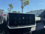Peugeot 2008 1.2 Hybrid 145 GT Automaat | Camera | Adaptieve Cruise Control | Navigatie | Apple Carplay/Android Auto
