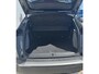 Peugeot 2008 1.2 Hybrid 145 GT Automaat | Camera | Adaptieve Cruise Control | Navigatie | Apple Carplay/Android Auto