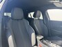 Peugeot 2008 1.2 Hybrid 145 GT Automaat | Camera | Adaptieve Cruise Control | Navigatie | Apple Carplay/Android Auto