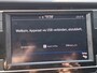 Volkswagen Transporter 2.0 TDI L2H1 32 | Android/Apple Carplay | Achteruitrijcamera | PDC Achter | Cruise Control | Airco |