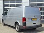 Volkswagen Transporter 2.0 TDI L2H1 32 | Android/Apple Carplay | Achteruitrijcamera | PDC Achter | Cruise Control | Airco |