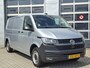 Volkswagen Transporter 2.0 TDI L2H1 32 | Android/Apple Carplay | Achteruitrijcamera | PDC Achter | Cruise Control | Airco |