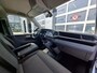 Volkswagen Transporter 2.0 TDI L2H1 32 | Android/Apple Carplay | Achteruitrijcamera | PDC Achter | Cruise Control | Airco |