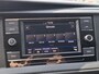 Volkswagen Transporter 2.0 TDI L2H1 32 | Android/Apple Carplay | Achteruitrijcamera | PDC Achter | Cruise Control | Airco |