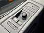 Volkswagen Transporter 2.0 TDI L2H1 32 | Android/Apple Carplay | Achteruitrijcamera | PDC Achter | Cruise Control | Airco |