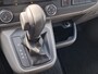 Volkswagen Transporter 2.0 TDI L2H1 32 | Android/Apple Carplay | Achteruitrijcamera | PDC Achter | Cruise Control | Airco |