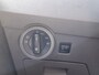 Volkswagen Transporter 2.0 TDI L2H1 32 | Android/Apple Carplay | Achteruitrijcamera | PDC Achter | Cruise Control | Airco |