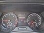 Volkswagen Transporter 2.0 TDI L2H1 32 | Android/Apple Carplay | Achteruitrijcamera | PDC Achter | Cruise Control | Airco |