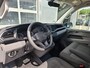 Volkswagen Transporter 2.0 TDI L2H1 32 | Android/Apple Carplay | Achteruitrijcamera | PDC Achter | Cruise Control | Airco |
