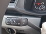 Volkswagen Transporter 2.0 TDI L2H1 32 | Android/Apple Carplay | Achteruitrijcamera | PDC Achter | Cruise Control | Airco |